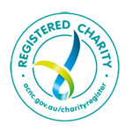 AgBiz Care is a charity registered with the ACNC ACNC Registered Charity