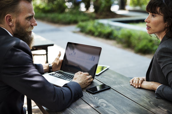 Small business financial counselling abc home sm biz